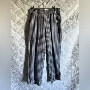 Business casual dress pants